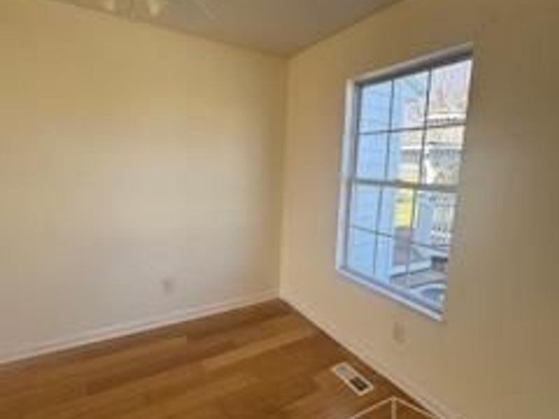 7629 Gooselick Road, Ripley, OH 45167 Photo 5