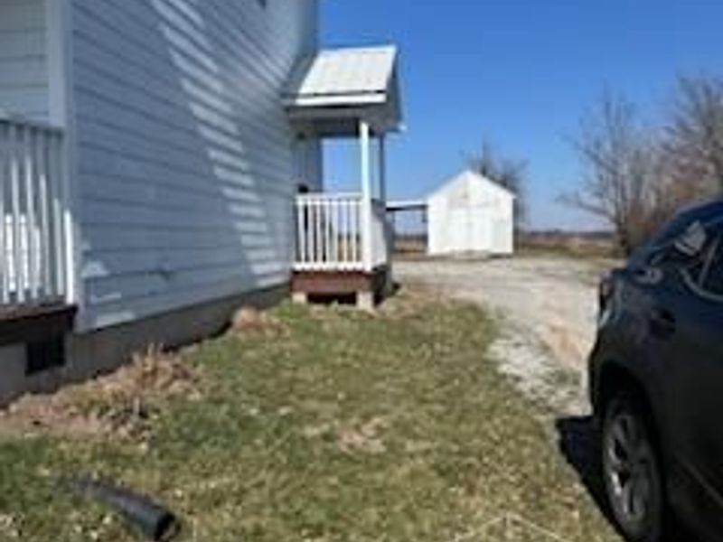 7629 Gooselick Road, Ripley, OH 45167 Photo 50