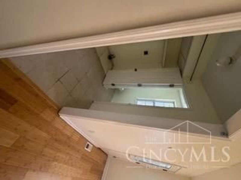 7629 Gooselick Road, Ripley, OH 45167 Photo 51