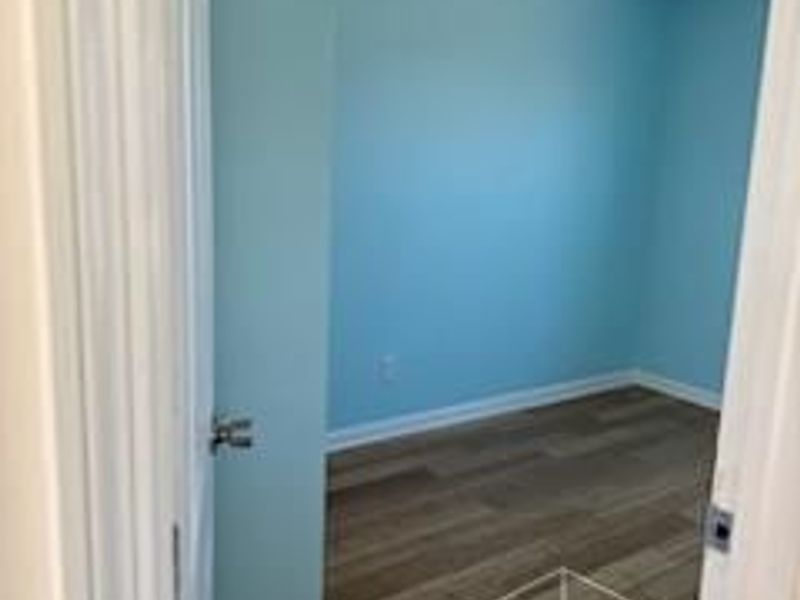 7629 Gooselick Road, Ripley, OH 45167 Photo 52