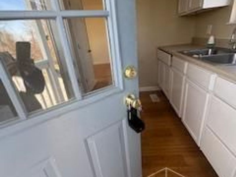 7629 Gooselick Road, Ripley, OH 45167 Photo 53