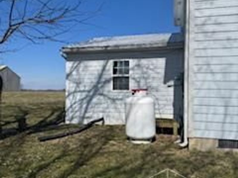 7629 Gooselick Road, Ripley, OH 45167 Photo 54