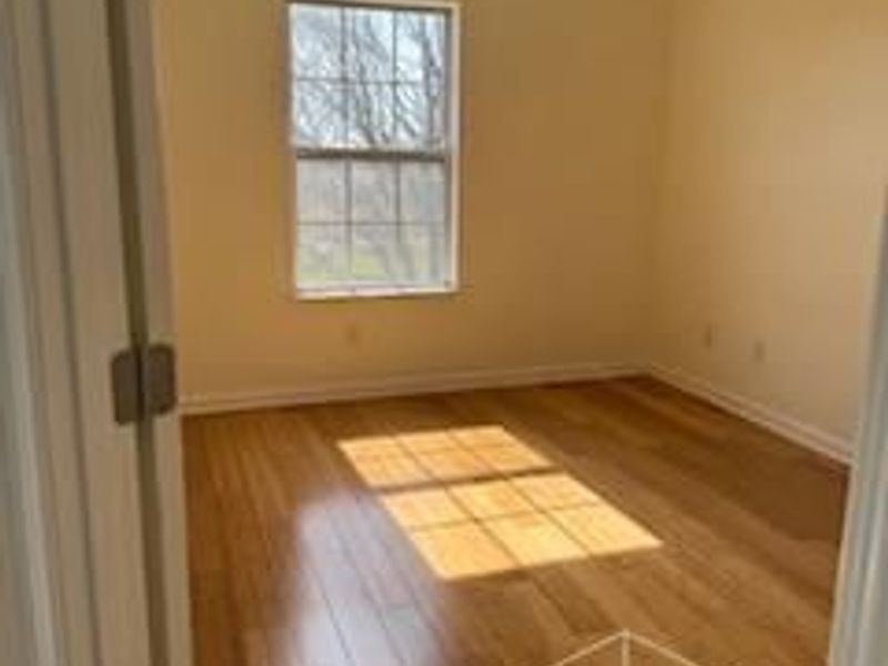 7629 Gooselick Road, Ripley, OH 45167 Photo 56