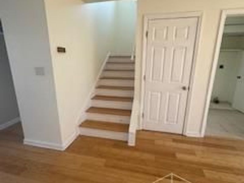 7629 Gooselick Road, Ripley, OH 45167 Photo 57