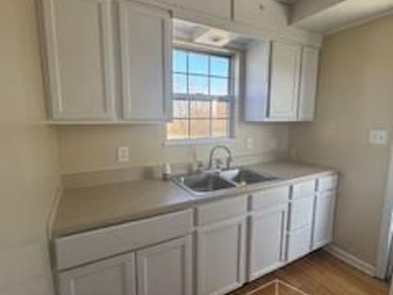 7629 Gooselick Road, Ripley, OH 45167 Photo 59