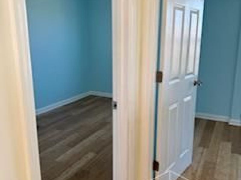 7629 Gooselick Road, Ripley, OH 45167 Photo 60