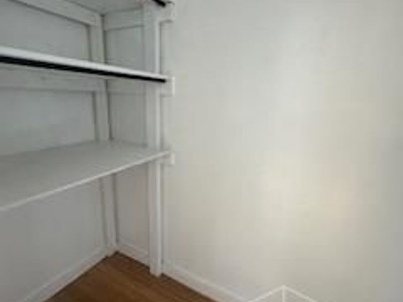 7629 Gooselick Road, Ripley, OH 45167 Photo 63