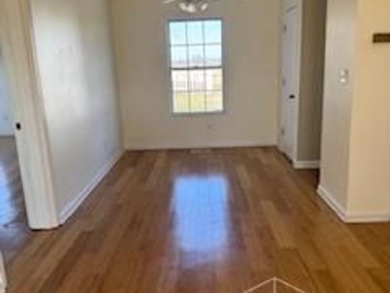 7629 Gooselick Road, Ripley, OH 45167 Photo 7