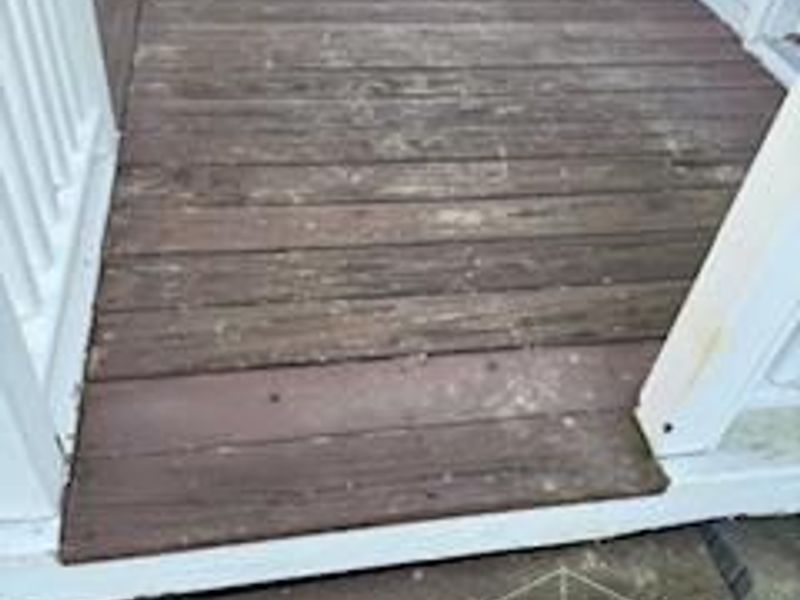 7629 Gooselick Road, Ripley, OH 45167 Photo 70