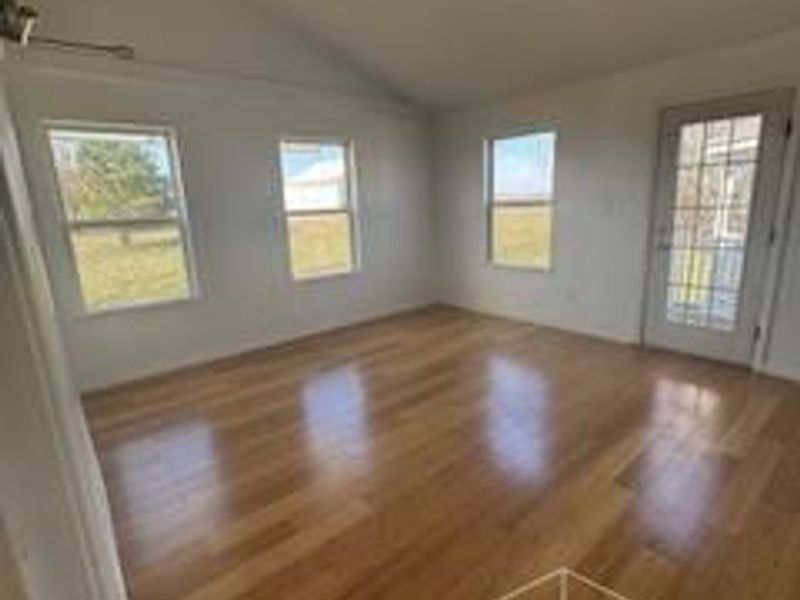 7629 Gooselick Road, Ripley, OH 45167 Photo 71