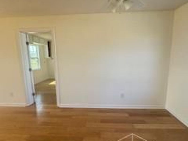 7629 Gooselick Road, Ripley, OH 45167 Photo 72