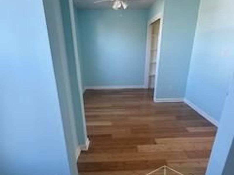 7629 Gooselick Road, Ripley, OH 45167 Photo 73