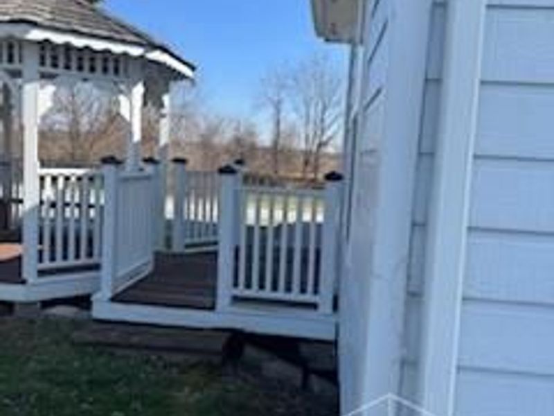 7629 Gooselick Road, Ripley, OH 45167 Photo 74