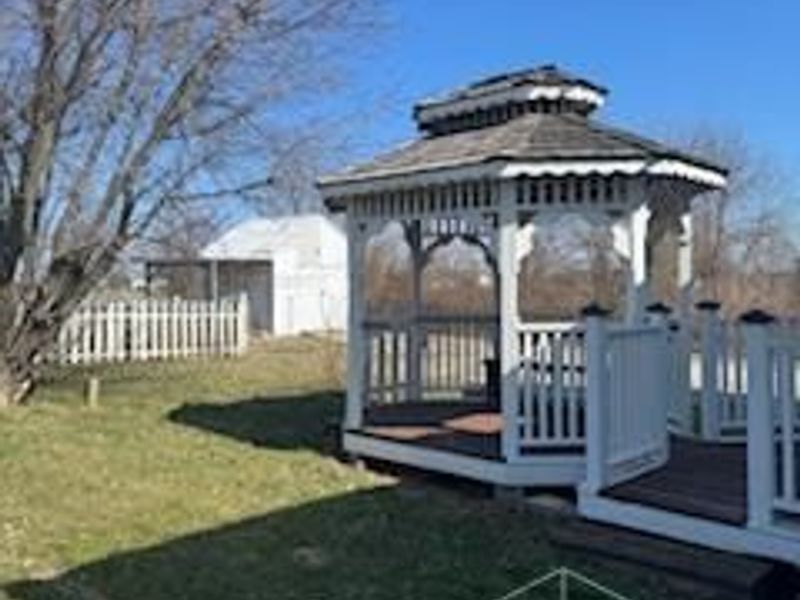 7629 Gooselick Road, Ripley, OH 45167 Photo 75