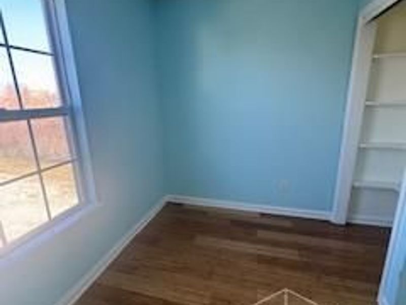 7629 Gooselick Road, Ripley, OH 45167 Photo 77