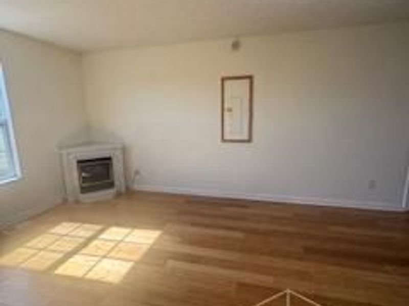 7629 Gooselick Road, Ripley, OH 45167 Photo 78