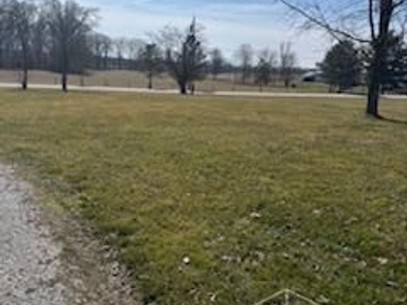 7629 Gooselick Road, Ripley, OH 45167 Photo 79