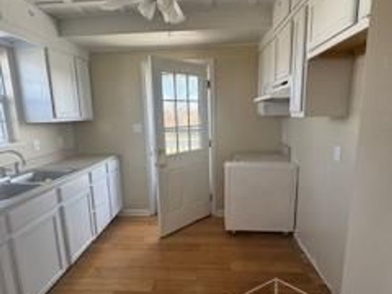 7629 Gooselick Road, Ripley, OH 45167 Photo 8