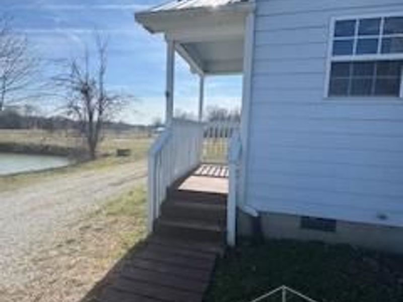 7629 Gooselick Road, Ripley, OH 45167 Photo 9