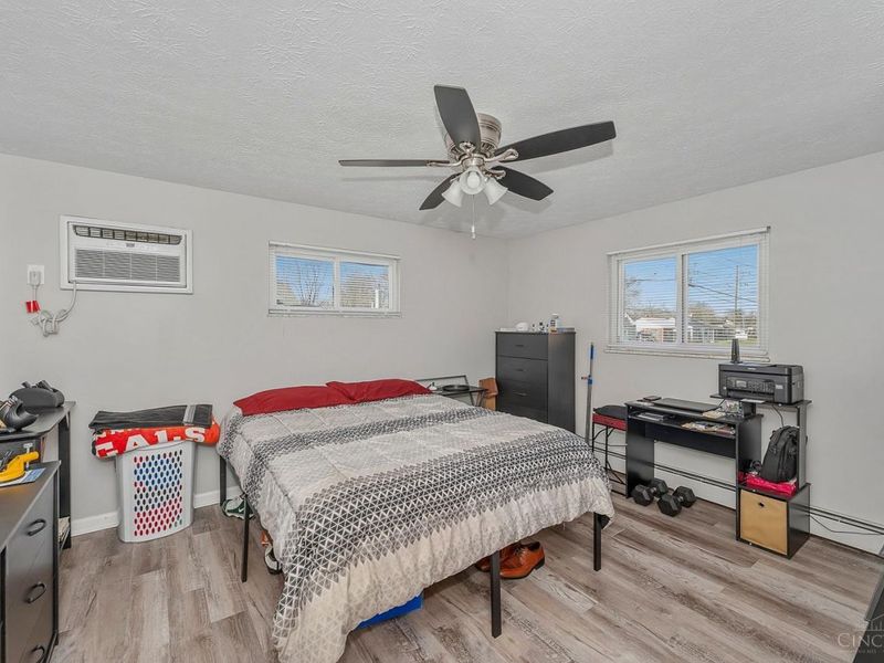 10916 Reading Road, Cincinnati, OH 45241 Photo 10