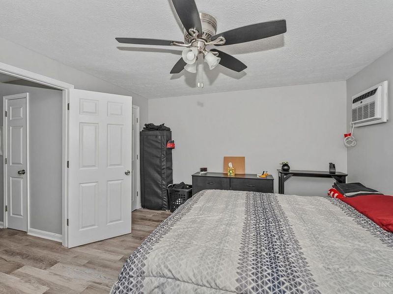 10916 Reading Road, Cincinnati, OH 45241 Photo 11