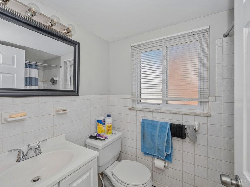 10916 Reading Road, Cincinnati, OH 45241 Photo 12