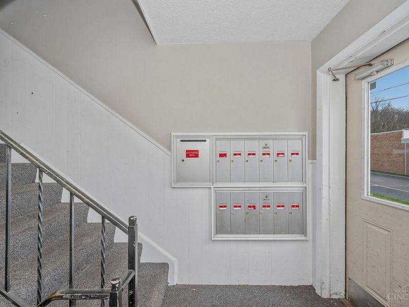 10916 Reading Road, Cincinnati, OH 45241 Photo 13