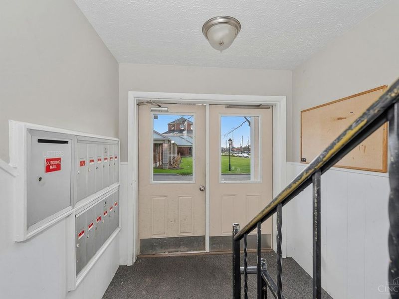 10916 Reading Road, Cincinnati, OH 45241 Photo 14