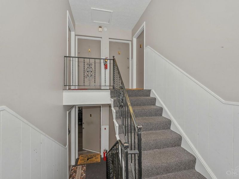 10916 Reading Road, Cincinnati, OH 45241 Photo 15