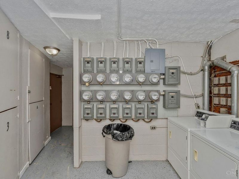 10916 Reading Road, Cincinnati, OH 45241 Photo 16