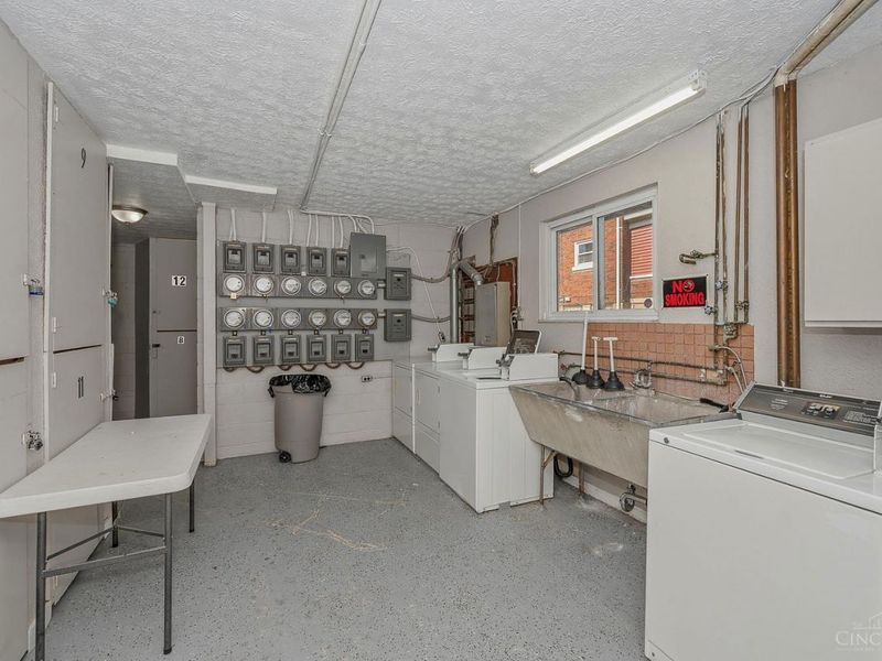 10916 Reading Road, Cincinnati, OH 45241 Photo 17