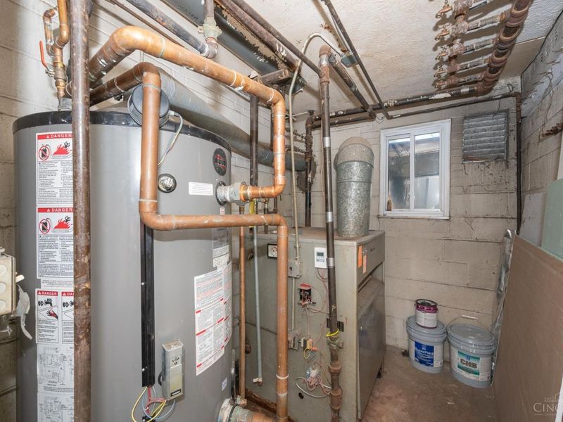 10916 Reading Road, Cincinnati, OH 45241 Photo 18