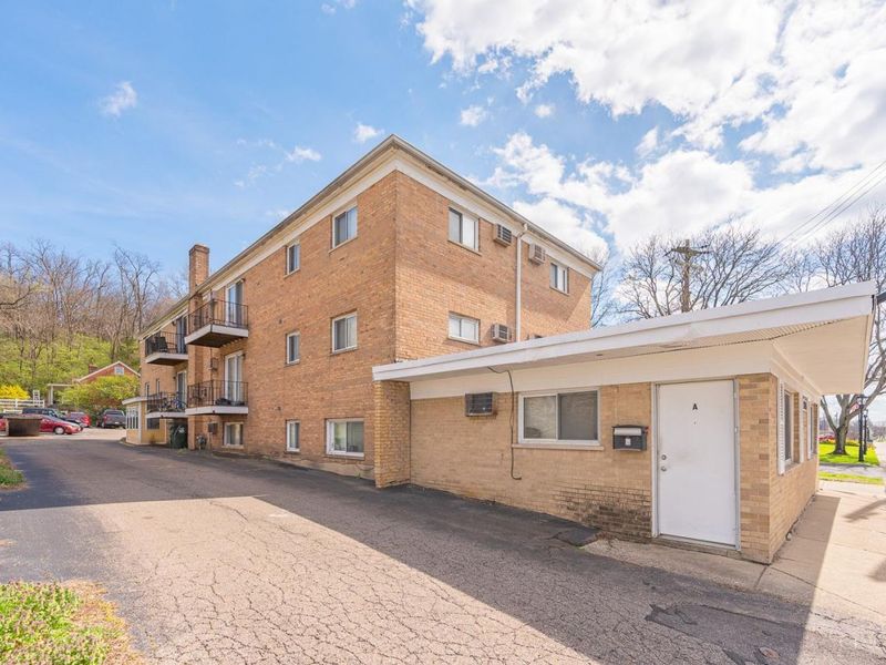 10916 Reading Road, Cincinnati, OH 45241 Photo 19