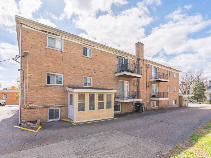 10916 Reading Road, Cincinnati, OH 45241 Photo 20