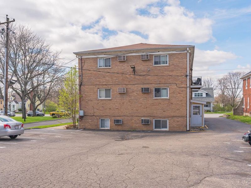 10916 Reading Road, Cincinnati, OH 45241 Photo 21