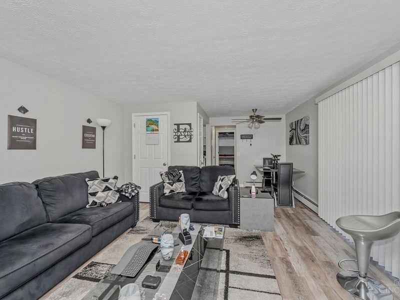 10916 Reading Road, Cincinnati, OH 45241 Photo 4