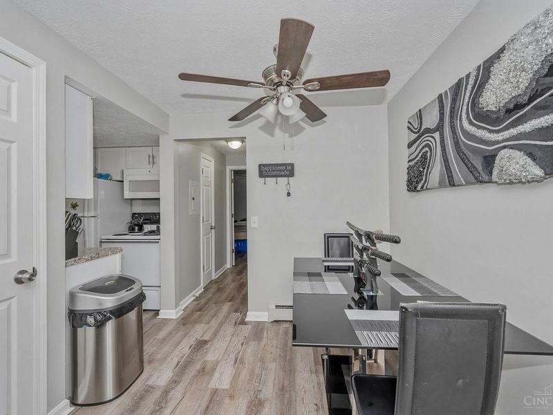 10916 Reading Road, Cincinnati, OH 45241 Photo 6