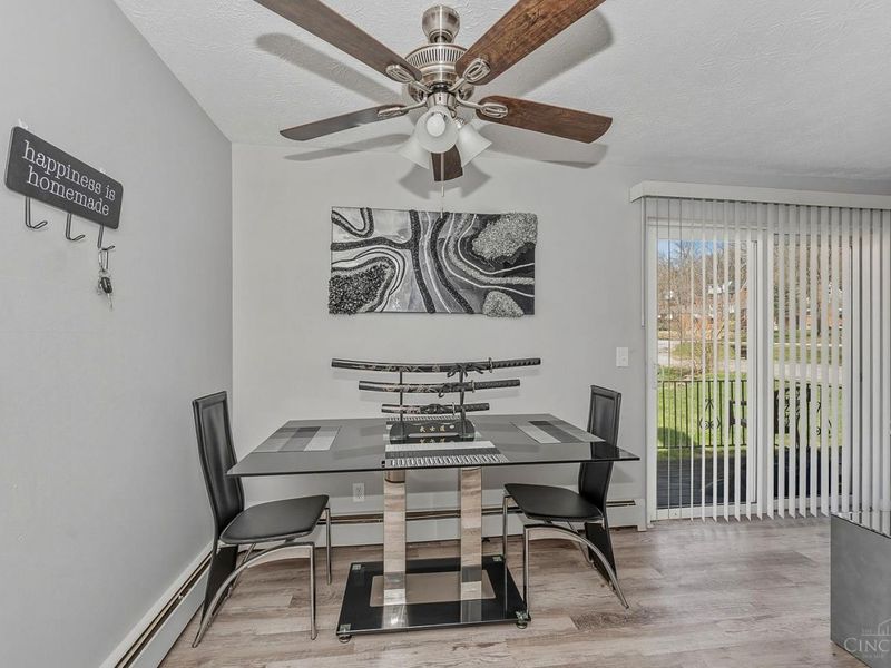 10916 Reading Road, Cincinnati, OH 45241 Photo 7