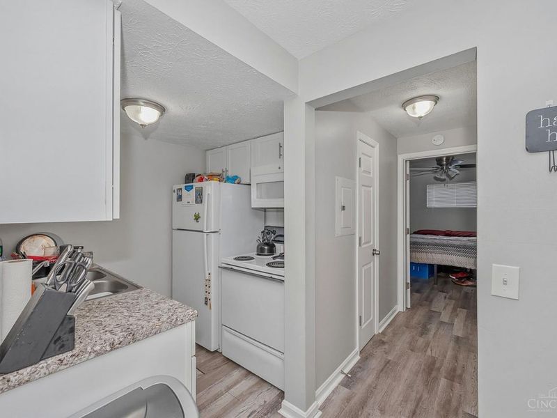 10916 Reading Road, Cincinnati, OH 45241 Photo 8