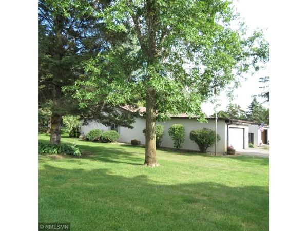 904 3rd Street N, Unit 9, Cold Spring, MN 56320