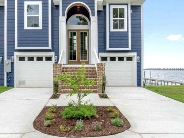 8550 Scenic Hwy, Unit C, Pensacola, FL 32514