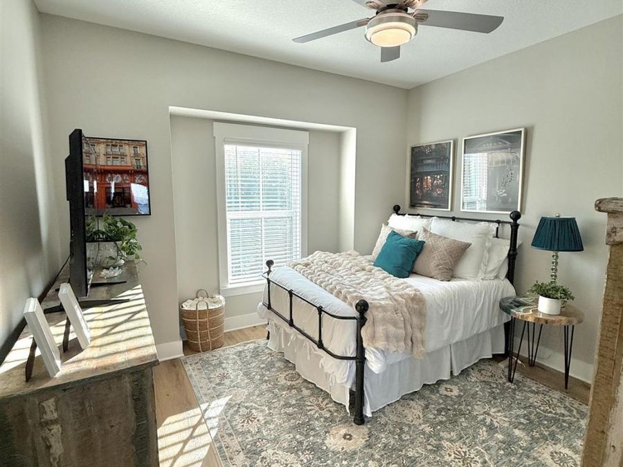 Property Image 42