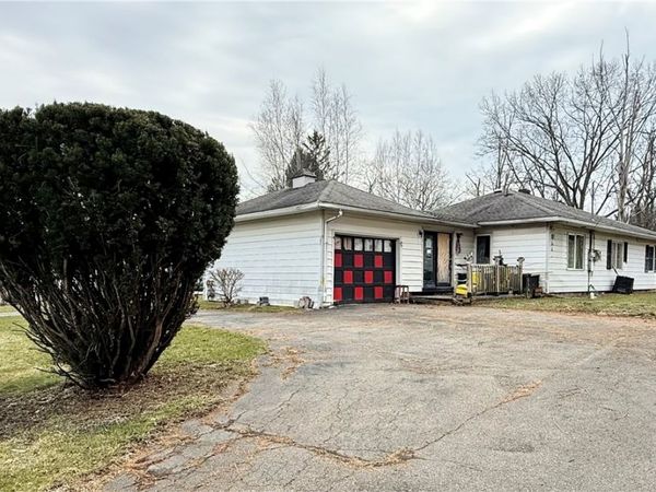 151 Miller Street , Horseheads, NY 14845