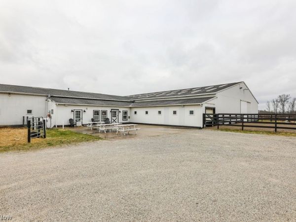 7821 Ferguson Road, Streetsboro, OH 44241