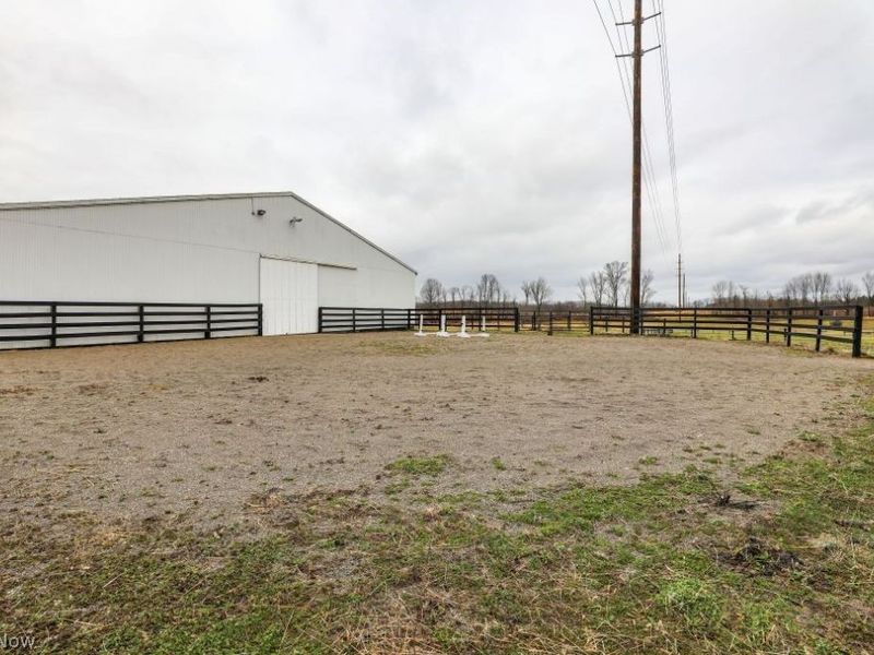 7821 Ferguson Road, Streetsboro, OH 44241 Photo 10