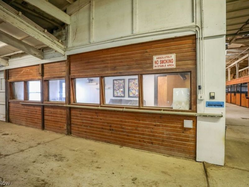 7821 Ferguson Road, Streetsboro, OH 44241 Photo 11