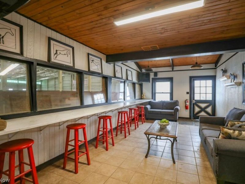 7821 Ferguson Road, Streetsboro, OH 44241 Photo 12