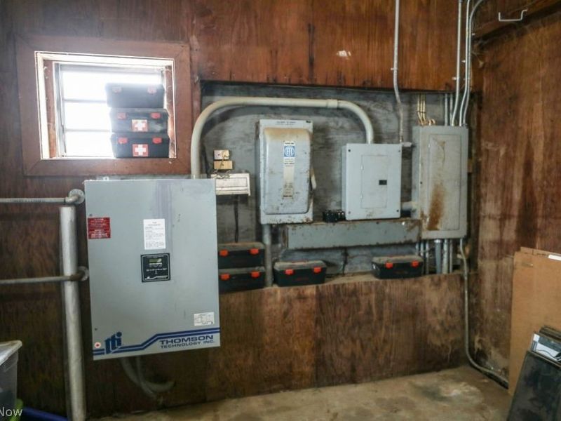 7821 Ferguson Road, Streetsboro, OH 44241 Photo 14