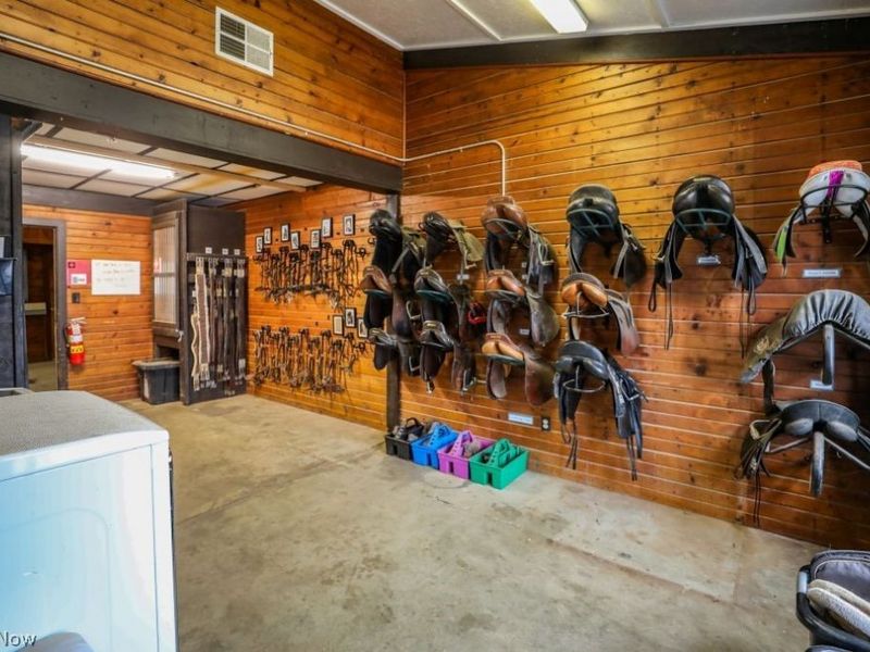 7821 Ferguson Road, Streetsboro, OH 44241 Photo 15