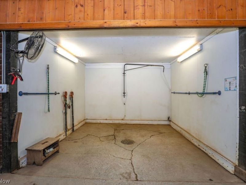 7821 Ferguson Road, Streetsboro, OH 44241 Photo 17